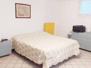 Villa bifamiliare, ottimo stato, 150 m², Scannabue Cascine Capri, Palazzo Pignano