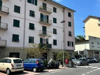 Appartamento via Franzante 4, Centro, Busalla — foto 12 di 40