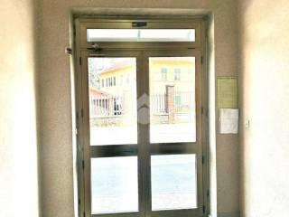 Appartamento via Franzante 4, Centro, Busalla — foto 20 di 40