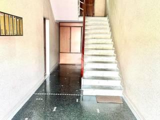 Appartamento via Franzante 4, Centro, Busalla — foto 4 di 40