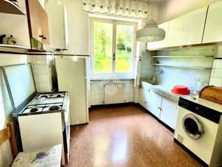 Appartamento via Franzante 4, Centro, Busalla — foto 8 di 40
