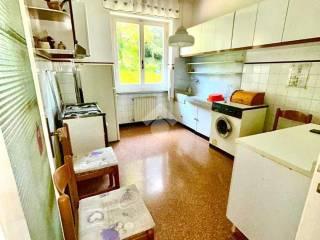 Appartamento via Franzante 4, Centro, Busalla — foto 18 di 40