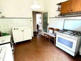 Appartamento via Franzante 4, Centro, Busalla — foto 33 di 40