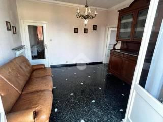 Appartamento via Franzante 4, Centro, Busalla — foto 31 di 40