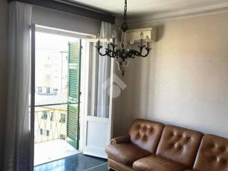 Appartamento via Franzante 4, Centro, Busalla — foto 30 di 40
