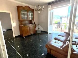 Appartamento via Franzante 4, Centro, Busalla — foto 14 di 40