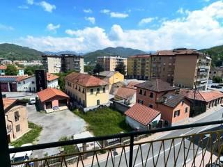 Appartamento via Franzante 4, Centro, Busalla — foto 9 di 40