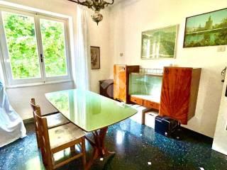 Appartamento via Franzante 4, Centro, Busalla — foto 11 di 40