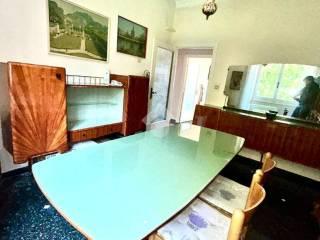 Appartamento via Franzante 4, Centro, Busalla — foto 7 di 40