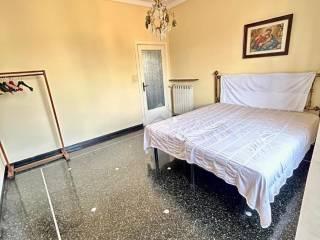 Appartamento via Franzante 4, Centro, Busalla — foto 17 di 40