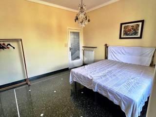 Appartamento via Franzante 4, Centro, Busalla — foto 36 di 40