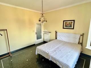 Appartamento via Franzante 4, Centro, Busalla — foto 23 di 40