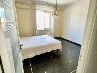 Appartamento via Franzante 4, Centro, Busalla — foto 10 di 40