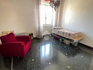 Appartamento via Franzante 4, Centro, Busalla — foto 34 di 40