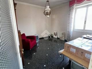 Appartamento via Franzante 4, Centro, Busalla — foto 22 di 40