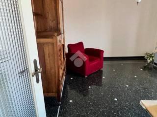 Appartamento via Franzante 4, Centro, Busalla — foto 5 di 40