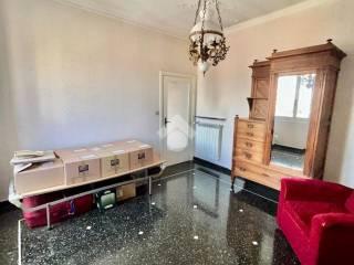 Appartamento via Franzante 4, Centro, Busalla — foto 2 di 40