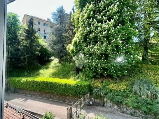 Appartamento via Franzante 4, Centro, Busalla — foto 38 di 40