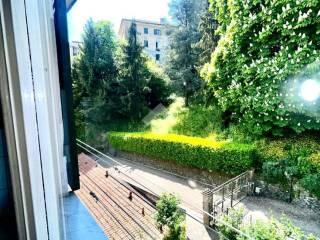 Appartamento via Franzante 4, Centro, Busalla — foto 32 di 40