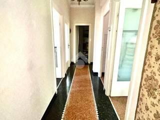 Appartamento via Franzante 4, Centro, Busalla — foto 21 di 40