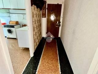 Appartamento via Franzante 4, Centro, Busalla — foto 27 di 40