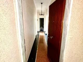 Appartamento via Franzante 4, Centro, Busalla — foto 24 di 40