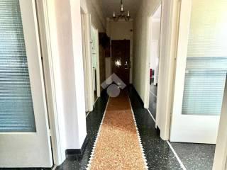 Appartamento via Franzante 4, Centro, Busalla — foto 19 di 40