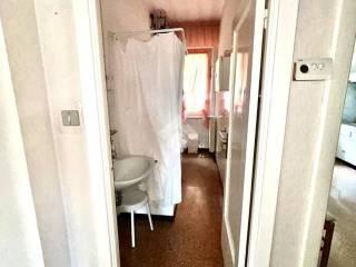 Appartamento via Franzante 4, Centro, Busalla — foto 39 di 40