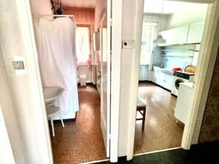 Appartamento via Franzante 4, Centro, Busalla — foto 13 di 40