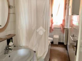 Appartamento via Franzante 4, Centro, Busalla — foto 26 di 40