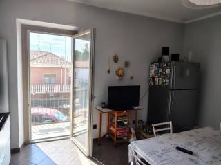 Villa unifamiliare via Molino Vecchio, Centro, Caltignaga — foto 26 di 28