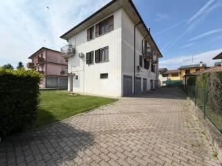 Trilocale via mussi 7, Quintano — foto 12 di 12