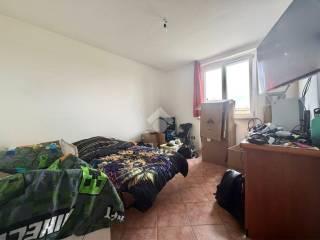Trilocale via mussi 7, Quintano — foto 2 di 12