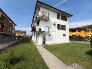 Trilocale via mussi 7, Quintano — foto 8 di 12