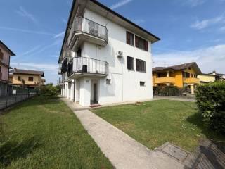 Trilocale via mussi 7, Quintano — foto 3 di 12