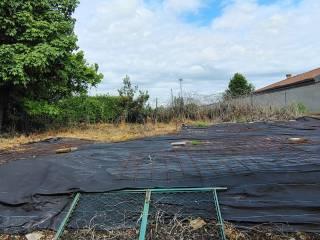Villa unifamiliare via Molino Vecchio, Centro, Caltignaga — foto 3 di 28