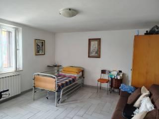 Villa unifamiliare via Molino Vecchio, Centro, Caltignaga — foto 11 di 28