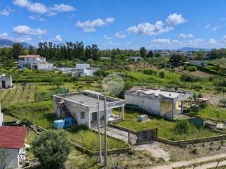 Villa unifamiliare Vle Pigni di Don Fabrizio 308, Alcamo Marina, Alcamo — foto 15 di 21