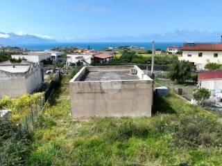 Villa unifamiliare Vle Pigni di Don Fabrizio 308, Alcamo Marina, Alcamo — foto 16 di 21