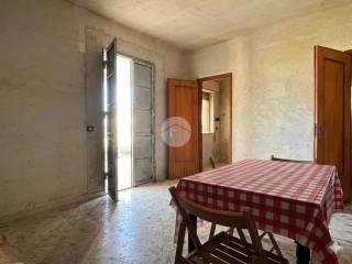 Villa unifamiliare Vle Pigni di Don Fabrizio 308, Alcamo Marina, Alcamo — foto 11 di 21