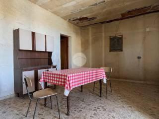 Villa unifamiliare Vle Pigni di Don Fabrizio 308, Alcamo Marina, Alcamo — foto 3 di 21
