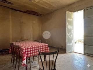 Villa unifamiliare Vle Pigni di Don Fabrizio 308, Alcamo Marina, Alcamo — foto 7 di 21