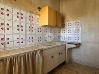 Villa unifamiliare Vle Pigni di Don Fabrizio 308, Alcamo Marina, Alcamo — foto 17 di 21