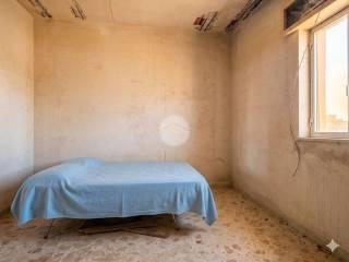 Villa unifamiliare Vle Pigni di Don Fabrizio 308, Alcamo Marina, Alcamo — foto 6 di 21