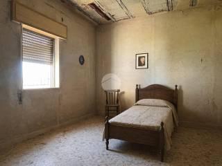 Villa unifamiliare Vle Pigni di Don Fabrizio 308, Alcamo Marina, Alcamo — foto 21 di 21