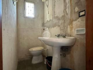 Villa unifamiliare Vle Pigni di Don Fabrizio 308, Alcamo Marina, Alcamo — foto 18 di 21