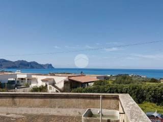 Villa unifamiliare Vle Pigni di Don Fabrizio 308, Alcamo Marina, Alcamo — foto 4 di 21