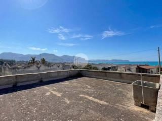 Villa unifamiliare Vle Pigni di Don Fabrizio 308, Alcamo Marina, Alcamo — foto 14 di 21
