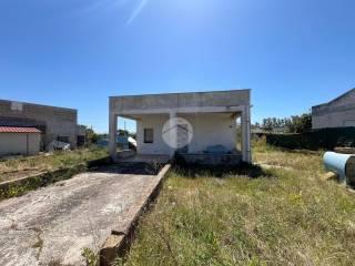 Villa unifamiliare Vle Pigni di Don Fabrizio 308, Alcamo Marina, Alcamo — foto 5 di 21