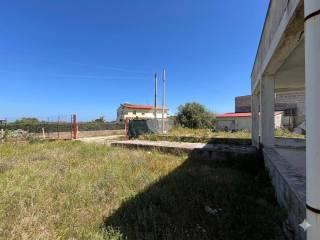 Villa unifamiliare Vle Pigni di Don Fabrizio 308, Alcamo Marina, Alcamo — foto 12 di 21